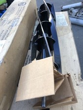 Jacobsen r505611 blade for sale  North Branford