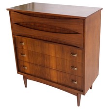 Danish mid century for sale  USA