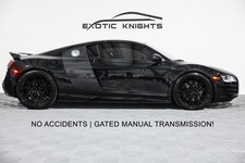 2012 audi 5.2 for sale  Orlando