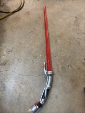 Count dooku lightsaber for sale  Hanover