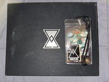 Coheed cambria afterman for sale  Martinsville