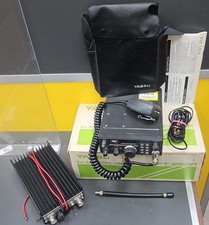 Yaesu 290r mode for sale  GRAYS