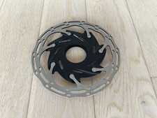 fahrrad bremsscheiben gebraucht kaufen fahrrad bremsscheiben gebraucht kaufen Leipzig