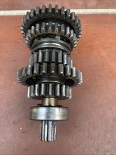 Awo getriebe antriebswelle gebraucht kaufen Awo getriebe antriebswelle gebraucht kaufen  Treuenbrietzen