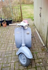 triumph tina for sale triumph tina for sale BRIGG