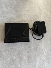 nvidia shield for sale nvidia shield for sale ELLESMERE PORT