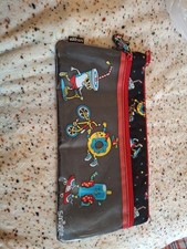 Large smiggle double for sale  LISS