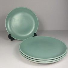 Poole pottery side for sale  WIMBORNE