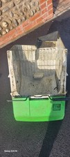 Etesia pro 51k for sale  WATERLOOVILLE