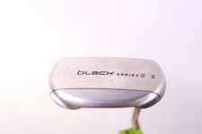Odyssey black series for sale  USA