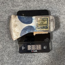 Vintage collins commander for sale  San Antonio