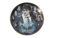 Harry potter prisoner for sale  WELLINGBOROUGH