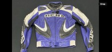 richa ladies leathers for sale richa ladies leathers for sale CAMBRIDGE