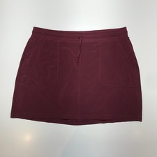Kuhl vantage womens for sale  Lorton