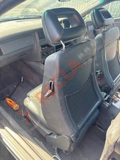 Audi coupe mk2 for sale  BIRCHINGTON