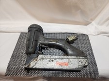 Duo fast fn83 for sale  Bellevue