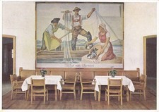 Reichsautobahn rasthaus chiems gebraucht kaufen Reichsautobahn rasthaus chiems gebraucht kaufen  Olching