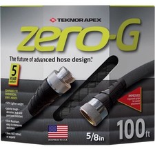Teknor apex zero for sale  Denton
