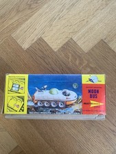 Century toys project for sale  RUGELEY