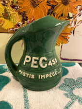 Ancien pichet pec d'occasion  Beaucaire