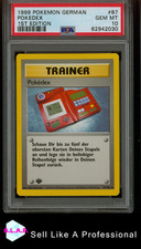 pokedex gebraucht kaufen pokedex gebraucht kaufen Solingen