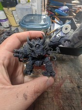 Games workshop warhammer for sale  NEWCASTLE UPON TYNE
