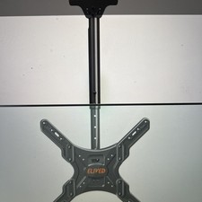 Elived ceiling mount for sale  NEWCASTLE UPON TYNE