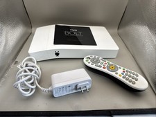 Tivo bolt dvr for sale  Cottage Grove