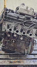 Motore semicompleto per usato  Italia