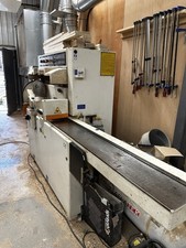 Scm sintex sided for sale  FROME
