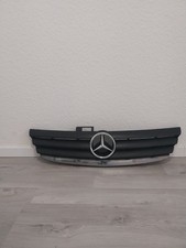 Kühlergrill frontgrill 169880 gebraucht kaufen  Schwalmstadt