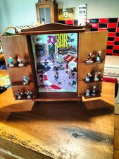 Coffret feves joe d'occasion  Château-Renard