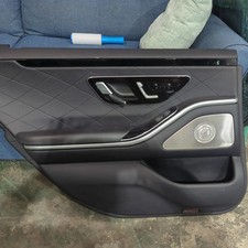 2021 2025 mercedes for sale  Burbank