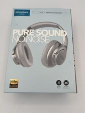 Anker soundcore life for sale  Manchester