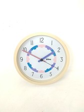 Orologio watch clock usato  Grugliasco