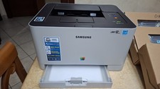 Stampante samsung xpress usato Stampante samsung xpress usato  Trentola Ducenta