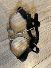 cavalry spurs for sale  BRACKNELL
