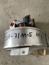 Junkers bosch gasgebläße gebraucht kaufen  Aiterhofen