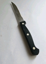 Küchenmesser ikea stainless gebraucht kaufen  Bad Kösen