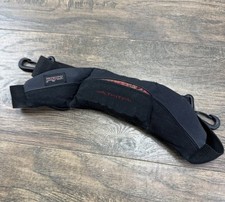 Vintage jansport airlift for sale  Phoenix