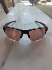 oakley flak for sale oakley flak for sale LEIGH-ON-SEA