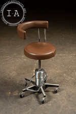 vs dentalez dental chair for sale  USA