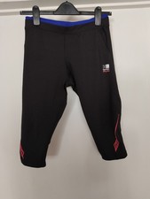 Ladies karrimor run for sale  IPSWICH