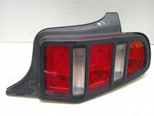 Ford mustang mk2 gebraucht kaufen  Hamburg