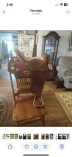 American saddlery western for sale  Belpre