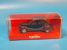 Herpa 3081 citroen gebraucht kaufen  Gelsenkirchen