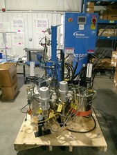 Nordson see flo for sale  Phelps