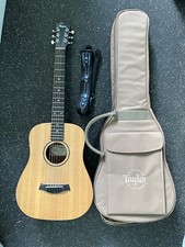 Taylor bt1 baby for sale  Yonkers
