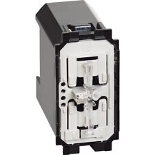 K4003c deviatore connesso usato  Italia