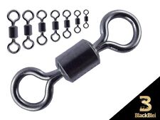 Power roll wirbel gebraucht kaufen  Lebus